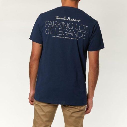 Urbanharbor.shop539c659c92 2