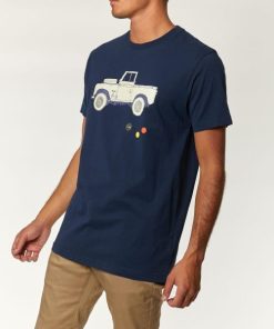 Urbanharbor.shop539c659c92 3