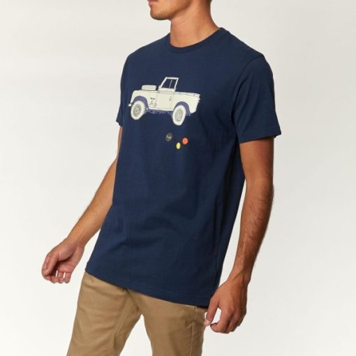 Urbanharbor.shop539c659c92 3