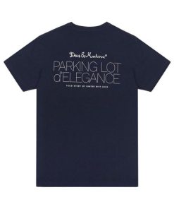 Urbanharbor.shop539c659c92 4