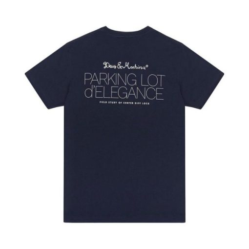 Urbanharbor.shop539c659c92 4
