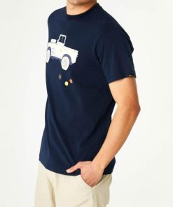 Urbanharbor.shop539c659c92 6