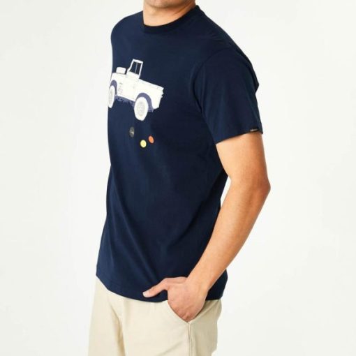 Urbanharbor.shop539c659c92 6