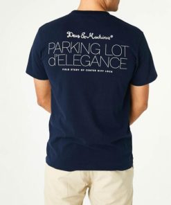 Urbanharbor.shop539c659c92 7