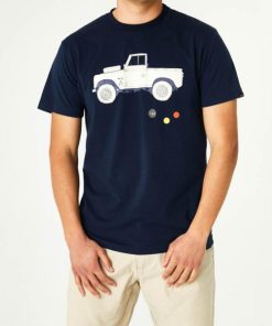 Urbanharbor.shop539c659c92 8