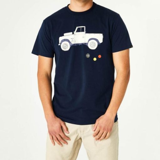 Urbanharbor.shop539c659c92 8