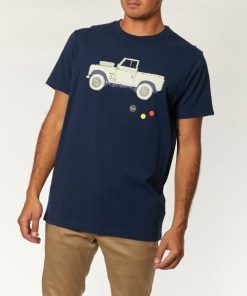 Urbanharbor.shop539c659c92 9