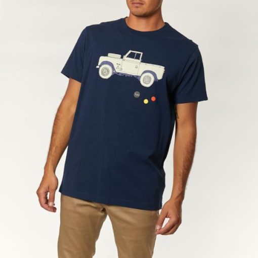 Urbanharbor.shop539c659c92 9