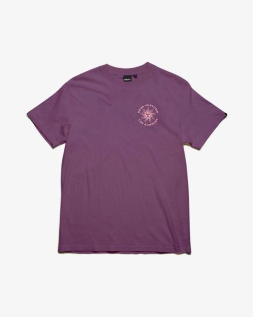 Urbanharbor.shop53ee6a3076 1