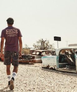 Urbanharbor.shop53ee6a3076 4