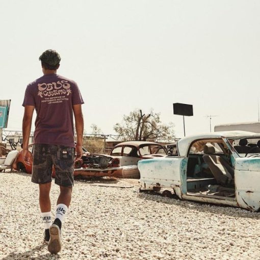 Urbanharbor.shop53ee6a3076 4