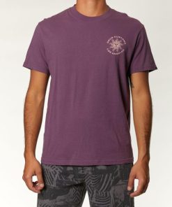Urbanharbor.shop53ee6a3076 5