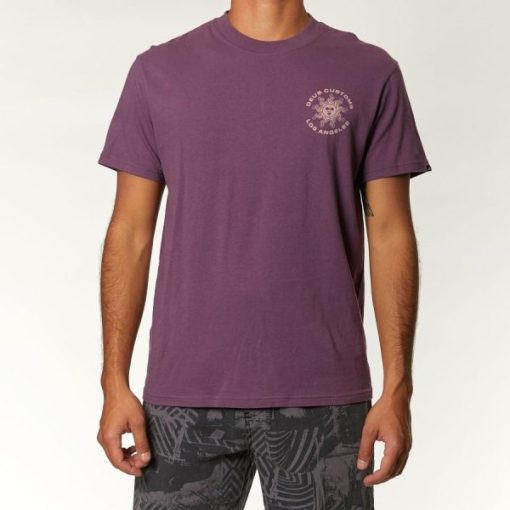 Urbanharbor.shop53ee6a3076 5
