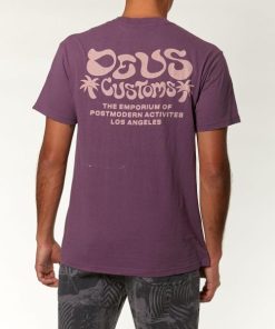 Urbanharbor.shop53ee6a3076 6
