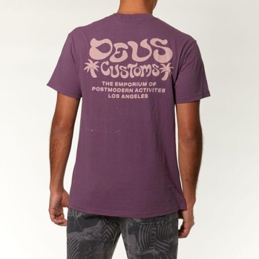 Urbanharbor.shop53ee6a3076 6
