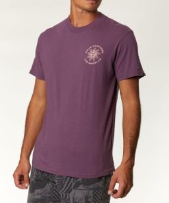 Urbanharbor.shop53ee6a3076 7