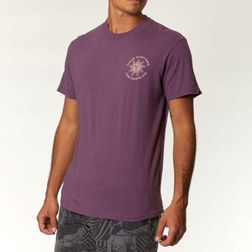 Urbanharbor.shop53ee6a3076 7