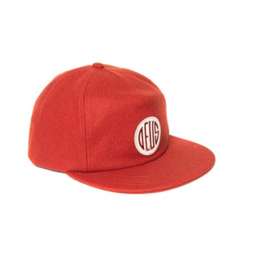 Urbanharbor.shop53f89d36d7 1