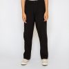 Urbanharbor.shop53fa1cb248 1