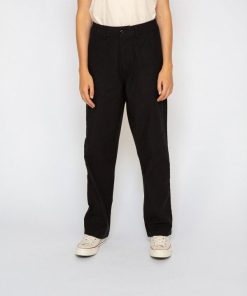 Urbanharbor.shop53fa1cb248 1