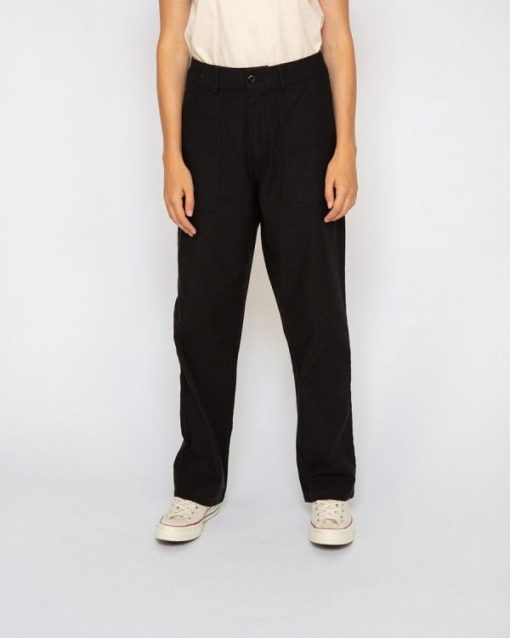 Urbanharbor.shop53fa1cb248 1
