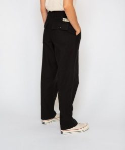 Urbanharbor.shop53fa1cb248 2