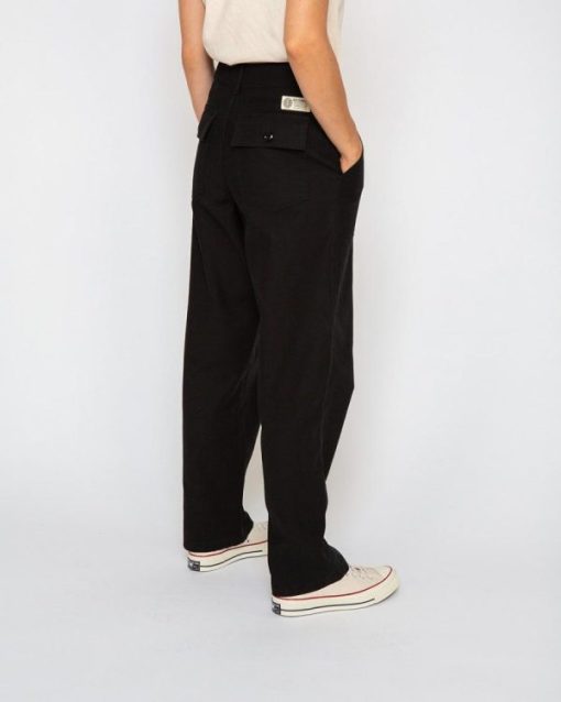 Urbanharbor.shop53fa1cb248 2