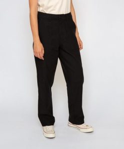 Urbanharbor.shop53fa1cb248 3
