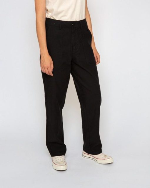 Urbanharbor.shop53fa1cb248 3