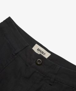 Urbanharbor.shop53fa1cb248 4