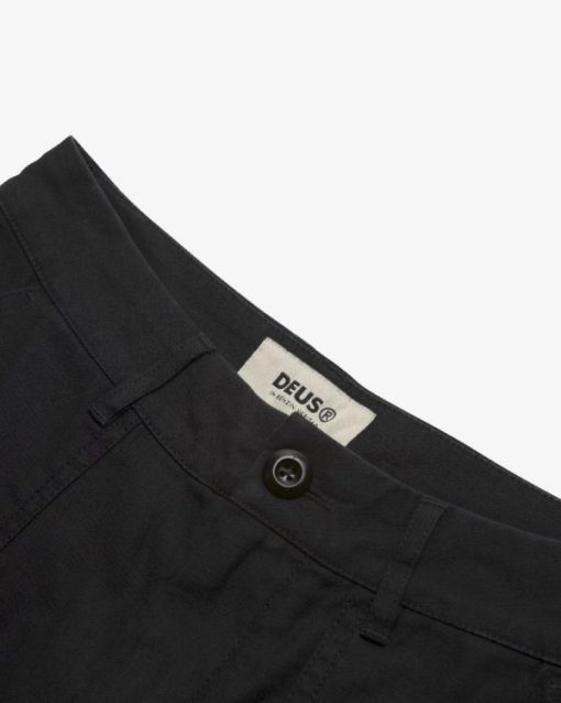 Urbanharbor.shop53fa1cb248 4