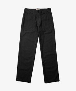 Urbanharbor.shop53fa1cb248 6