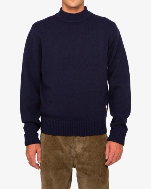Urbanharbor.shop540337a97c 1