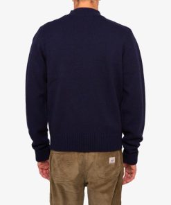 Urbanharbor.shop540337a97c 2
