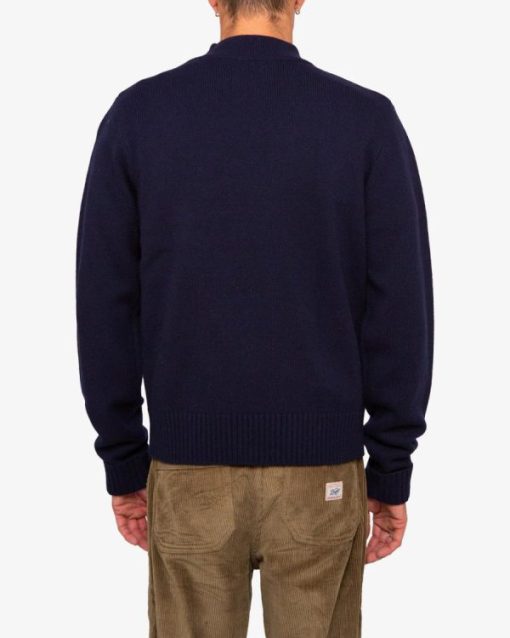 Urbanharbor.shop540337a97c 2