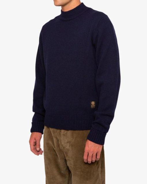 Urbanharbor.shop540337a97c 3