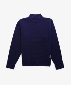 Urbanharbor.shop540337a97c 5