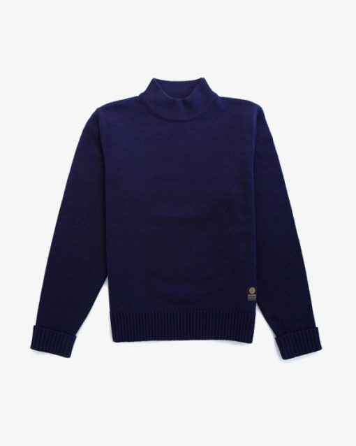 Urbanharbor.shop540337a97c 5