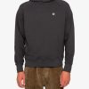 Urbanharbor.shop54e08f7872 1
