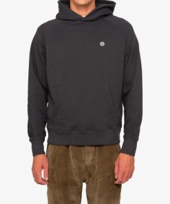 Urbanharbor.shop54e08f7872 1