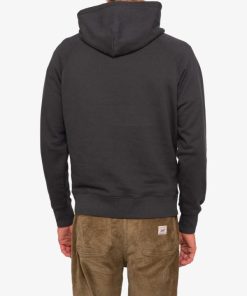 Urbanharbor.shop54e08f7872 2