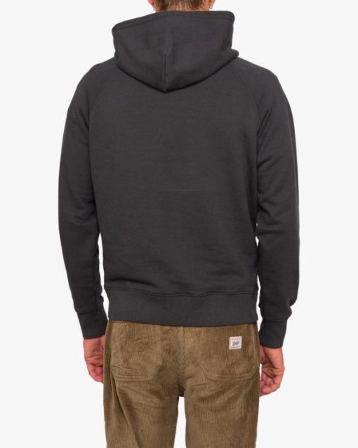 Urbanharbor.shop54e08f7872 2