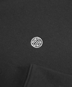 Urbanharbor.shop54e08f7872 4