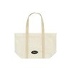 Urbanharbor.shop5538c64035 1