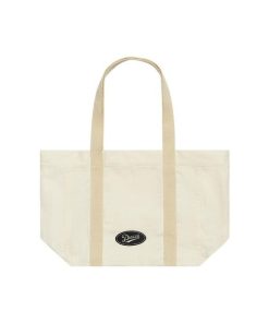 Urbanharbor.shop5538c64035 1
