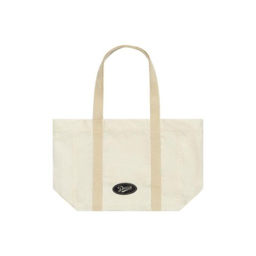 Urbanharbor.shop5538c64035 1