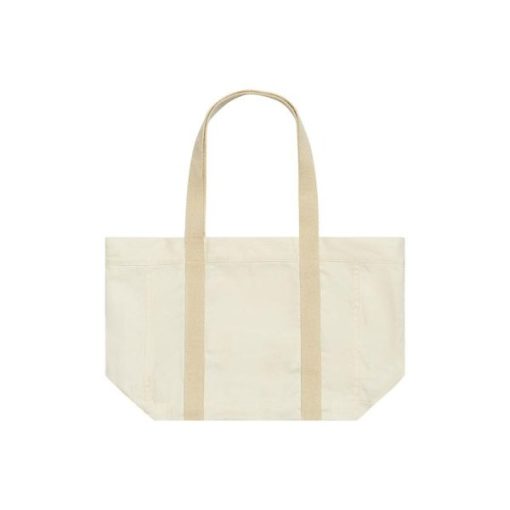 Urbanharbor.shop5538c64035 2
