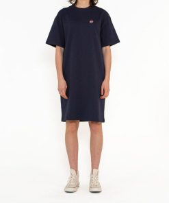 Urbanharbor.shop573e2adb4d 1