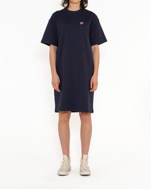 Urbanharbor.shop573e2adb4d 1