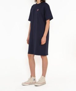 Urbanharbor.shop573e2adb4d 3